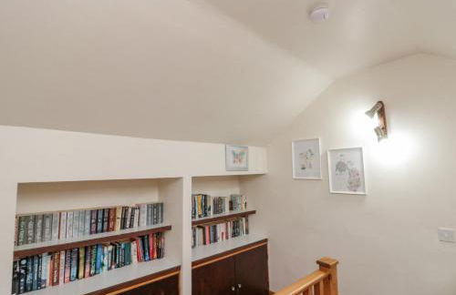 Clover Leaf - Foto 27