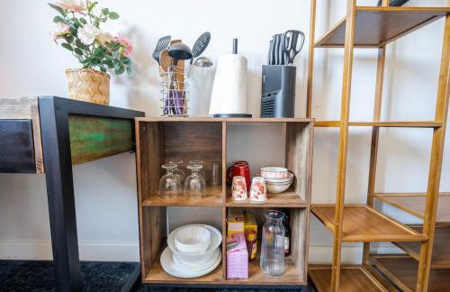 le petit indus - Foto 20