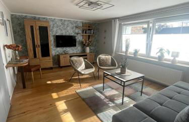 Eifeltraum Mendig, 3 Sterne, Ferienwohnung - Foto 20