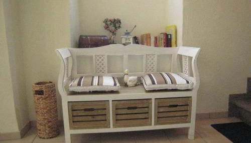 Moselwinzerhaus - Photo 4