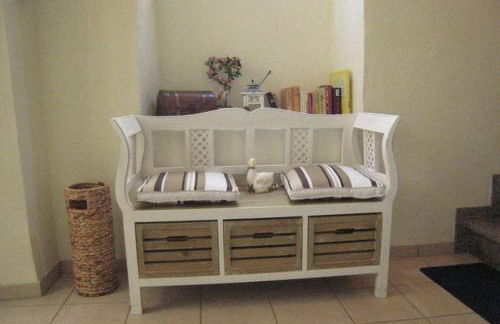 Moselwinzerhaus - Foto 4