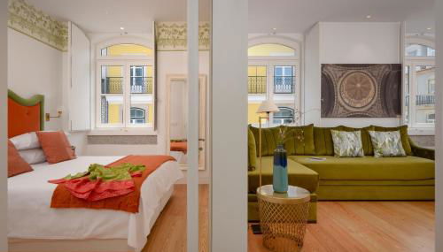 Aurea Once Upon a House - Foto 4