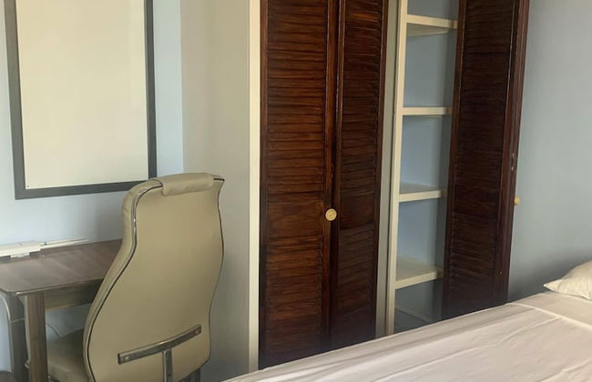 Cool Running Apartments - Foto 46