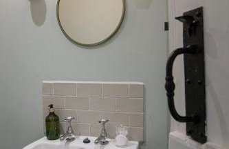 Saltmarsh Farmhouse - Foto 69