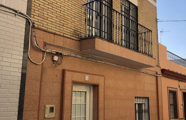 Olala Vigo Apartment - Photo 28