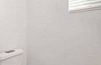 Newly Remodeled 3BR Apt | Mins to Disney | Arcade - Foto 24