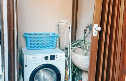 Casa Vacanze Filanda - Photo 15