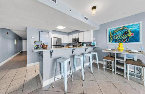 Pelican Beach 209 - Best Day Ever - Foto 12