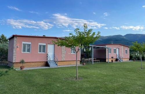 13 Brothers Bungalows - Foto 1