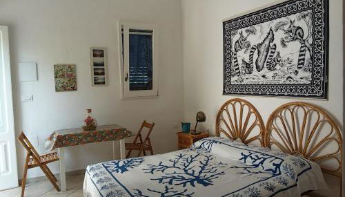 Romantico Monolocale - Foto 4