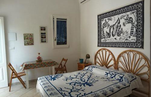 Romantico Monolocale - Foto 4