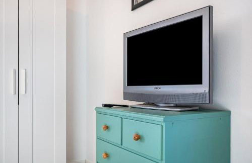 Harmonie Tiny House - Photo 6