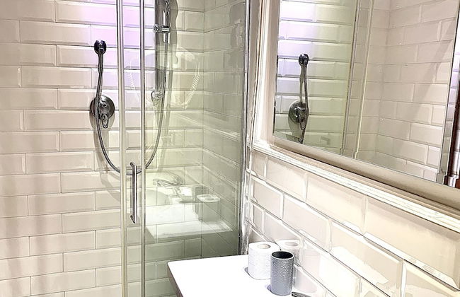 Domus Ester Roma - Foto 65