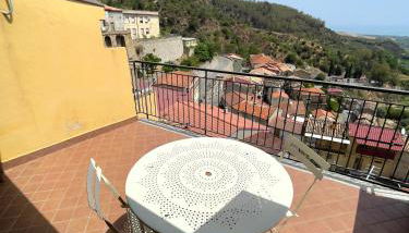 Casa del Borgo - Photo 4