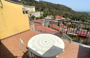 Casa del Borgo - Photo 4