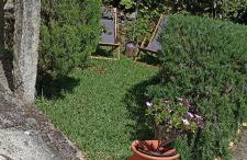 Eira do vento - Foto 38