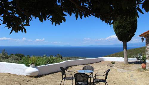 Varias Art House - Foto 3