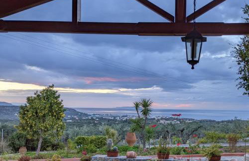 House of Polymnia - Photo 63