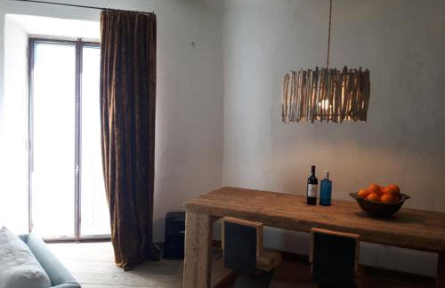 Apartamento Poal-Cadaques - Foto 6