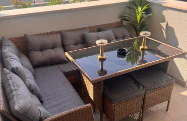 Ferula apartment Vir - Photo 18