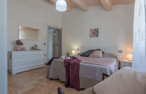 Villa Rosa - Foto 41