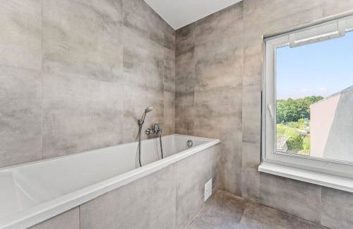 Nice Apartment in Eberswalde - Foto 16