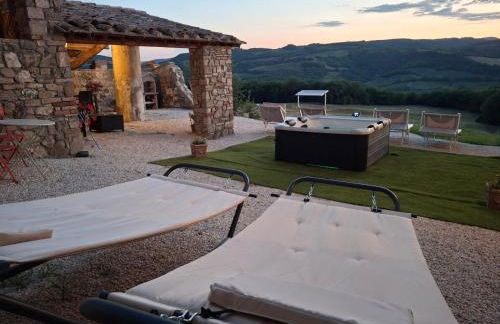 Agriturismo Capannacce - Foto 32