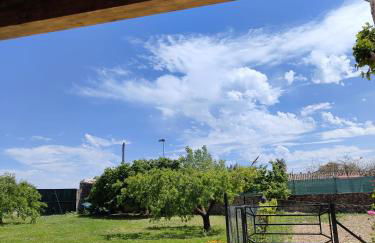 Casa Luka Etxea - Foto 45