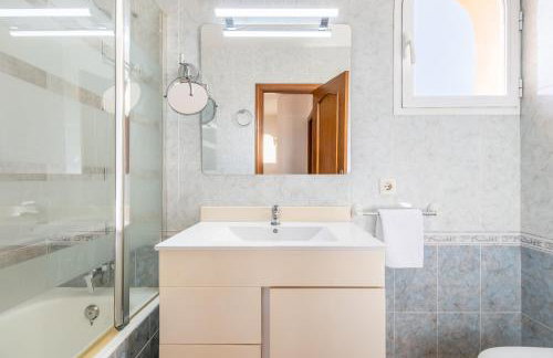 Villa Gaviota - Photo 9