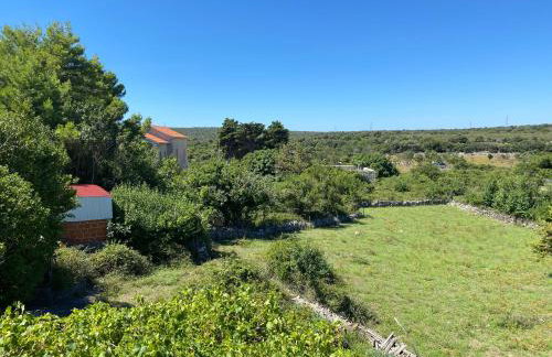 La Casa di Nonno - Foto 2