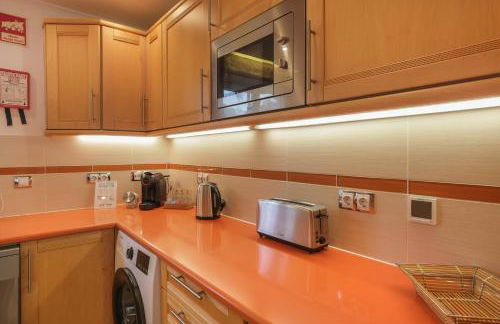 Casa Monte Cristo Too - Foto 8