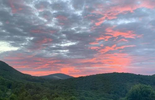 Appalachian View - Photo 23