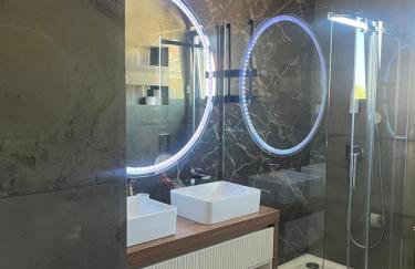 Apartmani Bliss - Foto 51