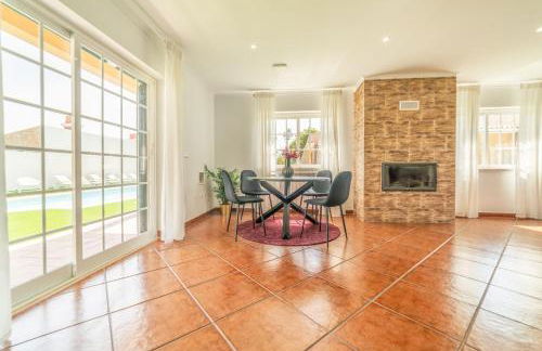 Villa do Sol - Foto 16