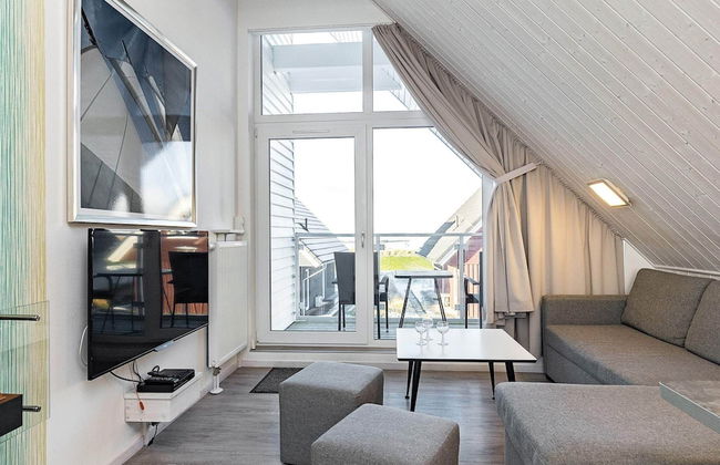 Holiday Home in Wendtorf - Foto 8