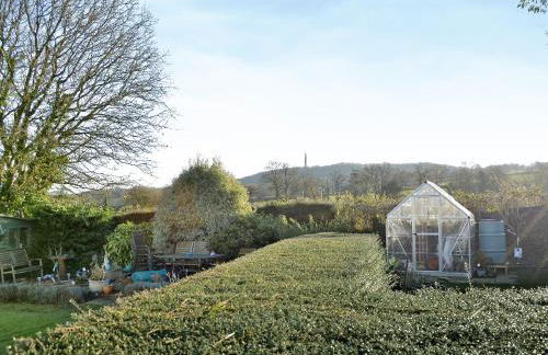 Sparrows Nest - Photo 8