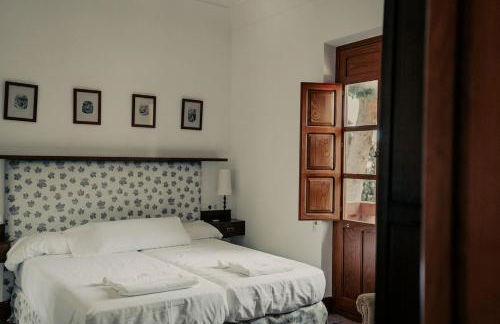 Casa Rural 5 Estrellas en Totana - Foto 22