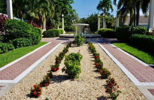 Serenity at Seascape: Steps to the beach & Shops - Foto 9