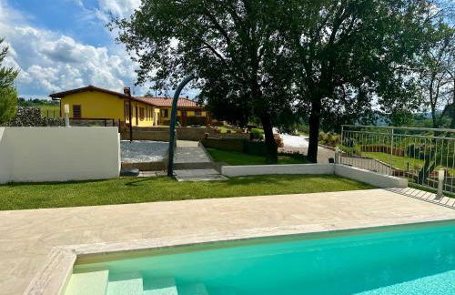 Colle Del Sole - Foto 11