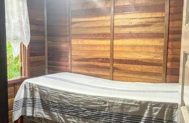 Chácara (Condomínio Portal dos Nobres- Atibaia/SP) - Foto 14