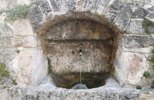 La Dolce Vita - Foto 48