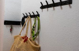 Apartamento Almerimar primera linea de playa - Foto 5