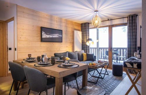 TERRESENS - Le Snoroc - Foto 21