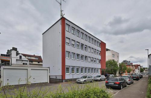 Moderne Ferienwohnungen - Service wie im Hotel - Foto 57