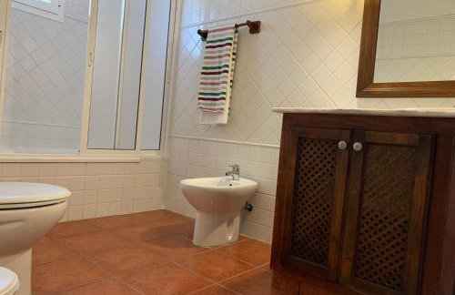 Villas Las Cercas - Photo 10