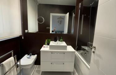 Apartamento Karelia - Foto 25