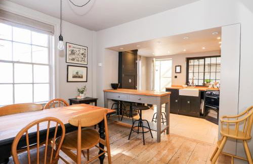 12 Banks Street - Foto 9