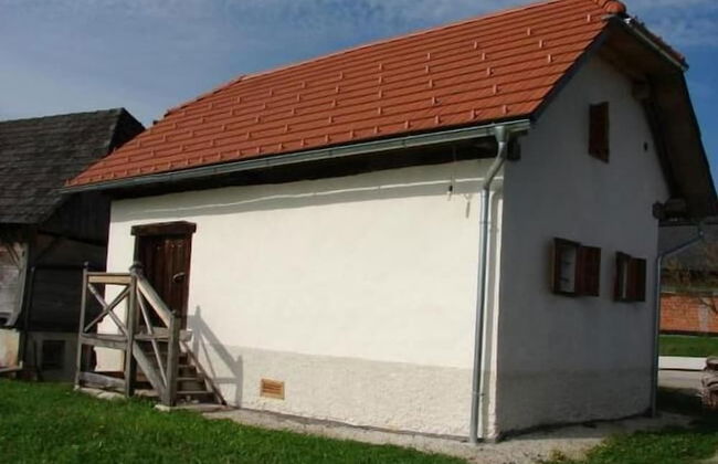 Apartments Koptur - Foto 1