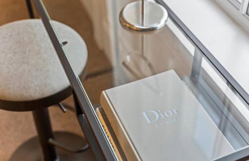 The Tewkesbury Country Escape - Foto 44