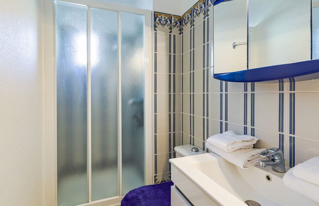 La Belle Créole - Foto 10